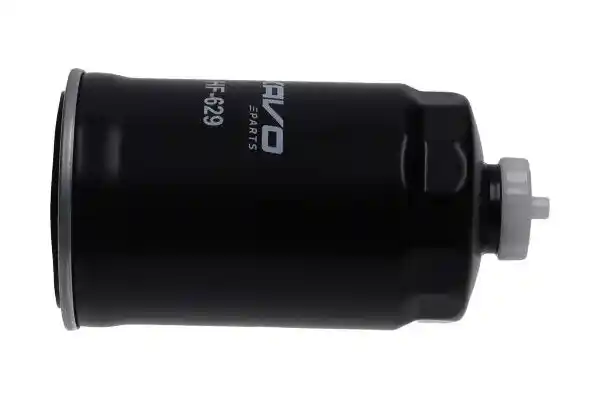 AMC Filter HF-629
