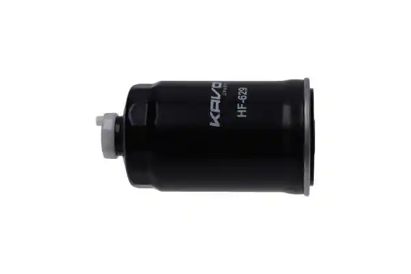 AMC Filter HF-629