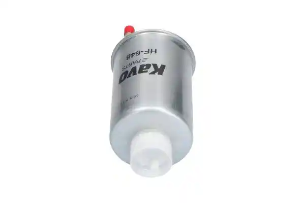 AMC Filter HF-648 AMC Filter HF-648