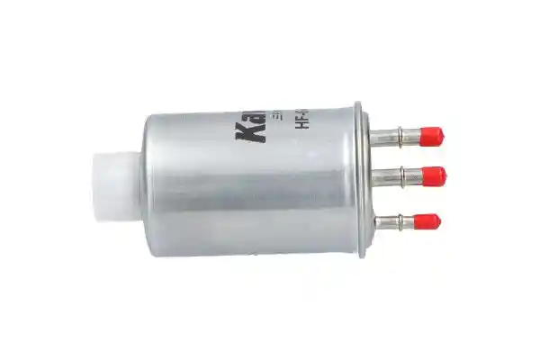 AMC Filter HF-648 AMC Filter HF-648