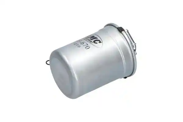 AMC Filter HF-670 AMC Filter HF-670