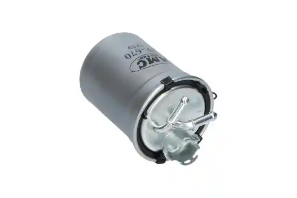 AMC Filter HF-670 AMC Filter HF-670