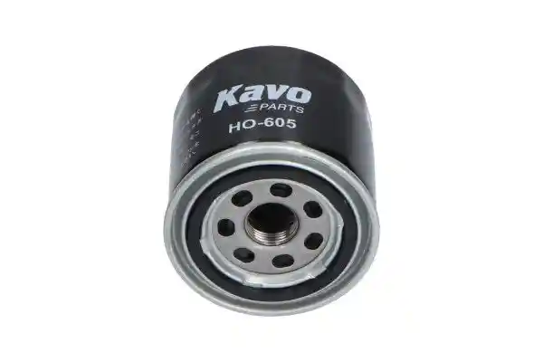 AMC Filter HO-605