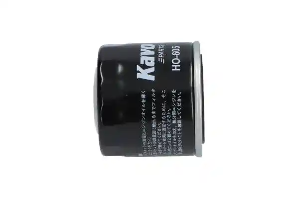 AMC Filter HO-605
