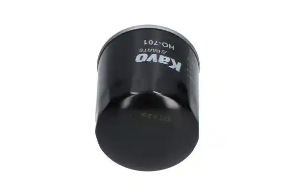 AMC Filter HO-701