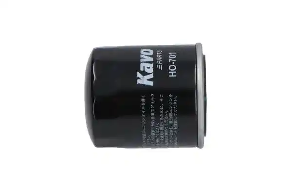 AMC Filter HO-701