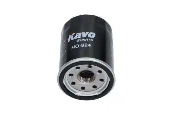 AMC Filter HO-824 AMC Filter HO-824