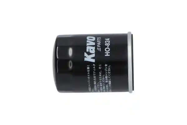 AMC Filter HO-824 AMC Filter HO-824