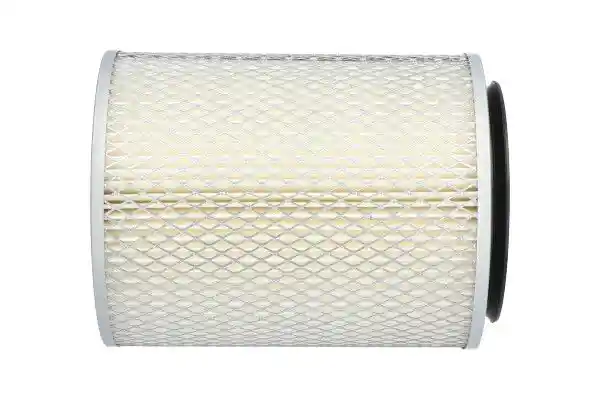 AMC Filter IA-370