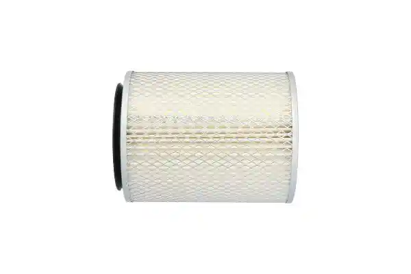 AMC Filter IA-370