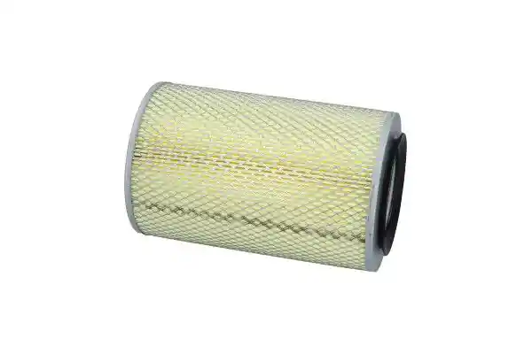 AMC Filter IA-384