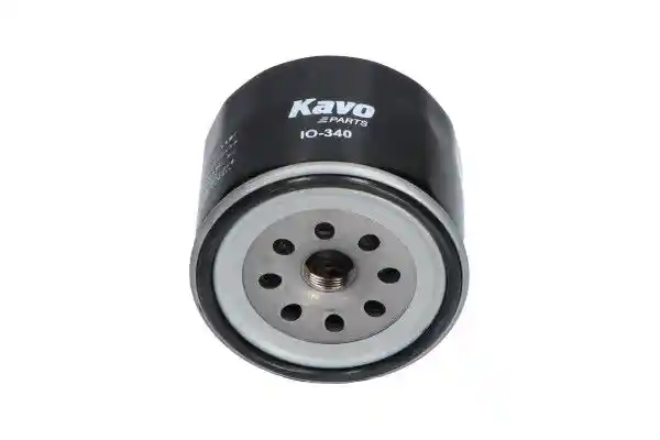 AMC Filter IO-340