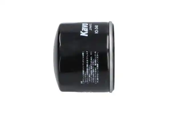 AMC Filter IO-340