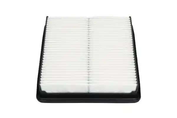 AMC Filter KA-1614