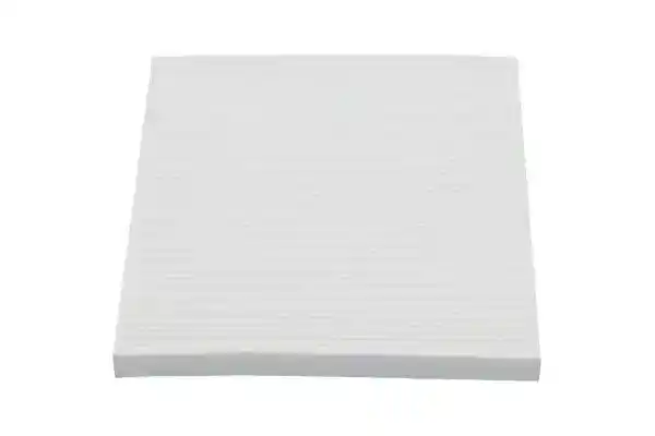 AMC Filter KC-6106 AMC Filter KC-6106