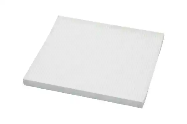 AMC Filter KC-6106 AMC Filter KC-6106