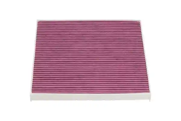AMC Filter KC-6106X AMC Filter KC-6106X