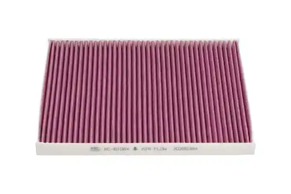 AMC Filter KC-6106X AMC Filter KC-6106X