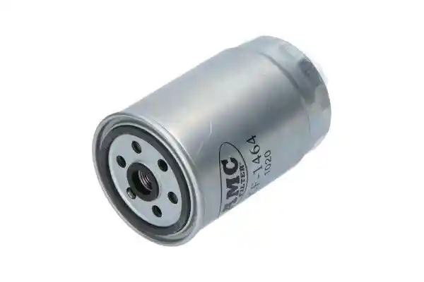 AMC Filter KF-1464