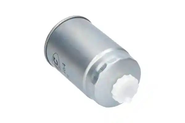 AMC Filter KF-1464