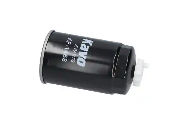 AMC Filter KF-1468