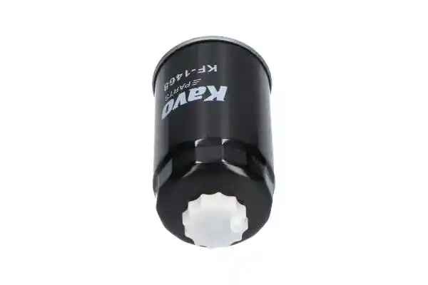 AMC Filter KF-1468