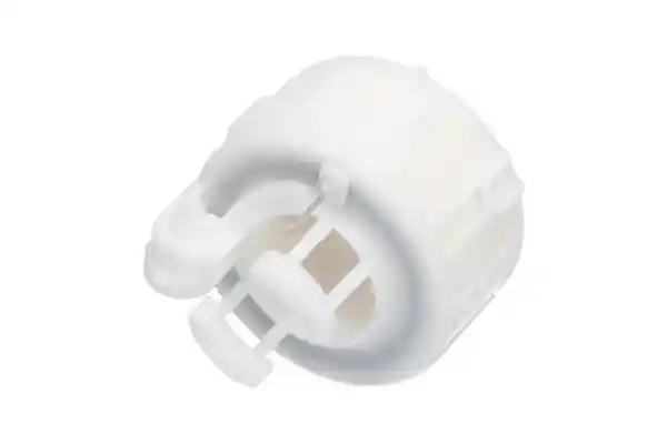 AMC Filter KF-1473