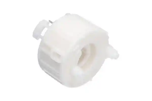 AMC Filter KF-1473