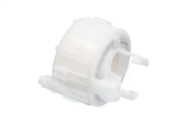 AMC Filter KF-1473