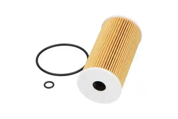 AMC Filter KO-096