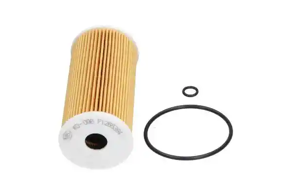 AMC Filter KO-096