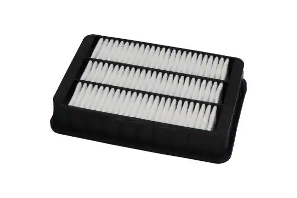 AMC Filter MA-4613