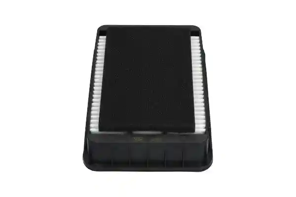 AMC Filter MA-4616