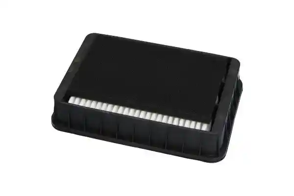AMC Filter MA-4616