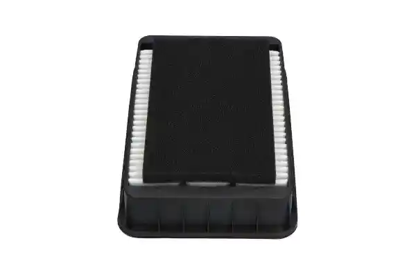 AMC Filter MA-4616