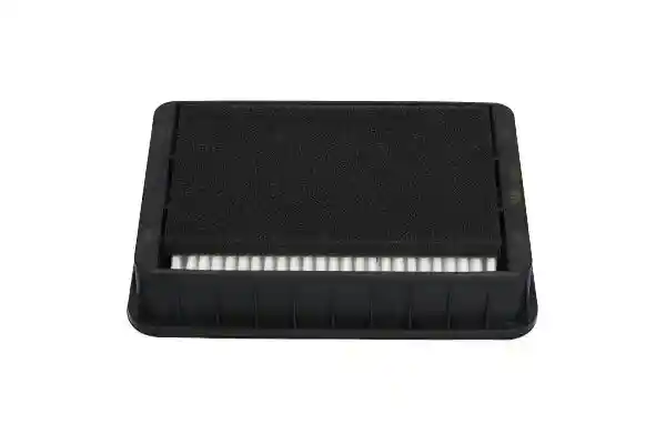 AMC Filter MA-4616