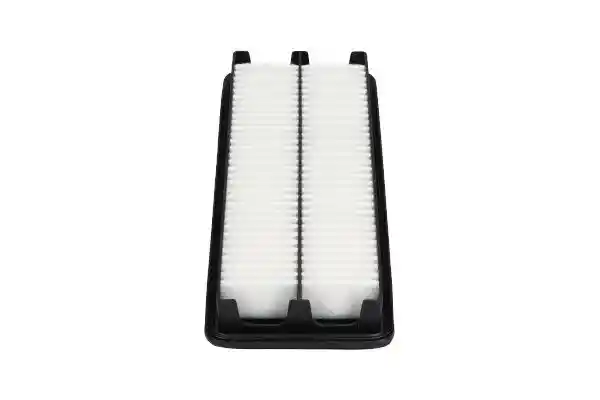 AMC Filter MA-5610