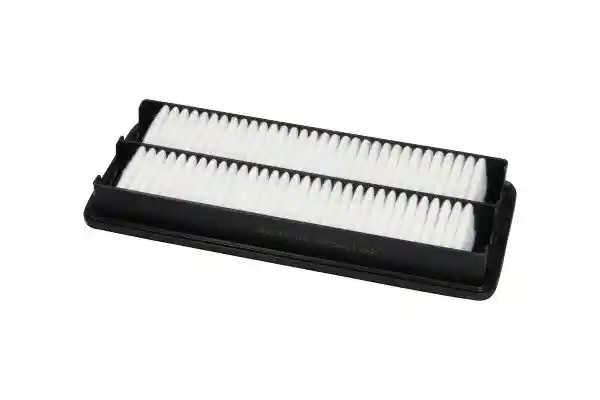 AMC Filter MA-5610