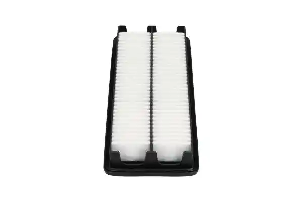 AMC Filter MA-5610