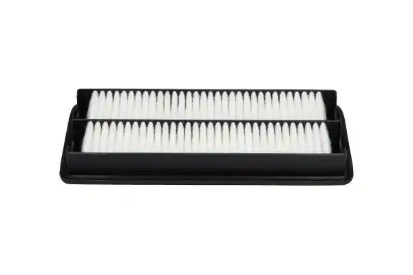 AMC Filter MA-5610