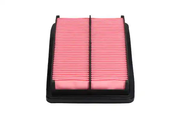AMC Filter MA-5613