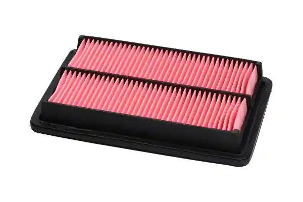 AMC Filter MA-5613