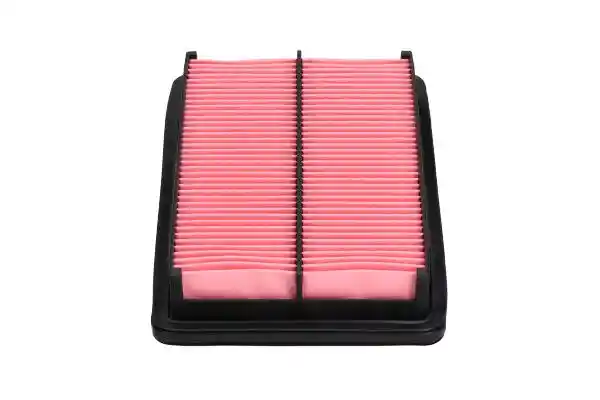 AMC Filter MA-5613