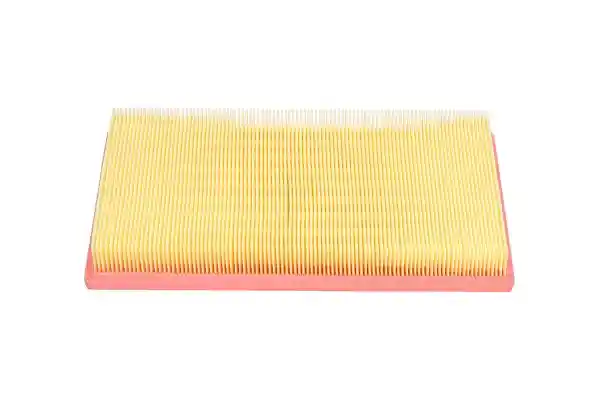 AMC Filter MA-5614 AMC Filter MA-5614