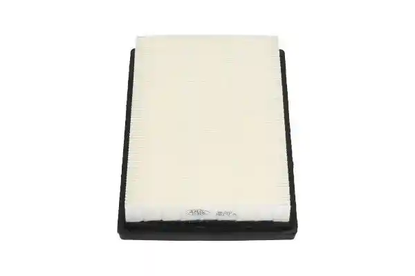 AMC Filter MA-5631 AMC Filter MA-5631