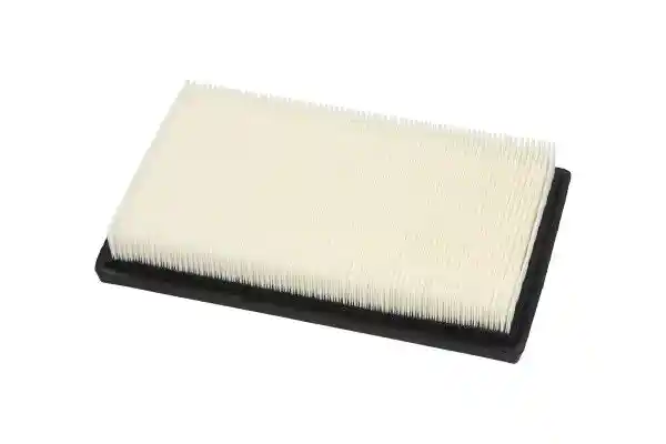AMC Filter MA-5631 AMC Filter MA-5631