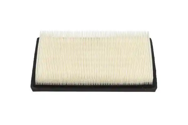 AMC Filter MA-5631 AMC Filter MA-5631