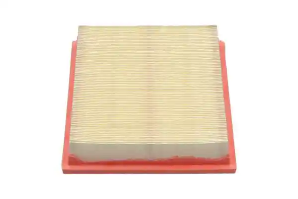 AMC Filter MA-5634 AMC Filter MA-5634