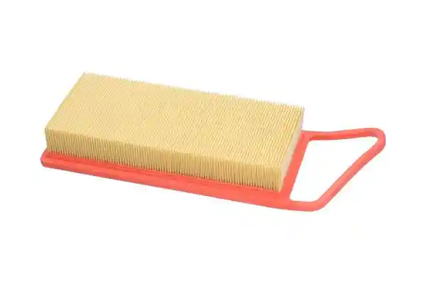 AMC Filter MA-5635