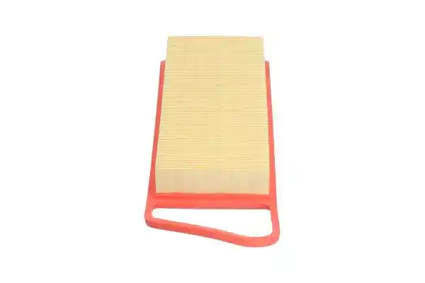 AMC Filter MA-5635